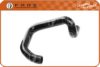 FARE SA 8630 Radiator Hose